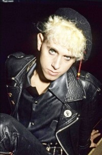 martin gore quotes kids today don t know that much about vinyl martin ...