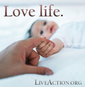 Pro-Life Sayings & Graphics