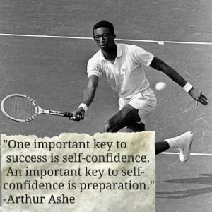 Sportsgallery-24: Tennis quotes, tennis quotes funny, famous ...