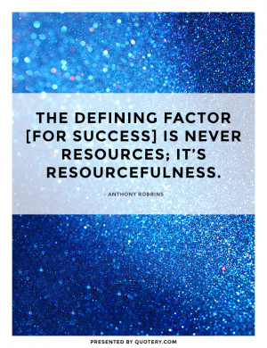 defining-factor-is-never-resources