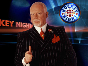 doncherry 1024x768 Top 10 Don Cherry Quotes!