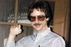 the real dallas buyers club - ron woodroof smuggled drugs to help ...