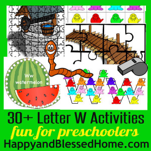 600-Learn-to-Read-Preschool-Letter-W-HappyandBlessedHome.jpg