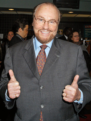 10 Best Celeb Quotes This Week