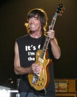 that we know tom scholz was born at 1947 03 10 and also tom scholz ...