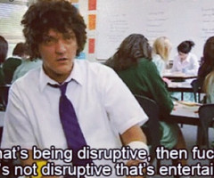 ... Jonah Quotes Summer Heights High ~ jonah summer heights high images