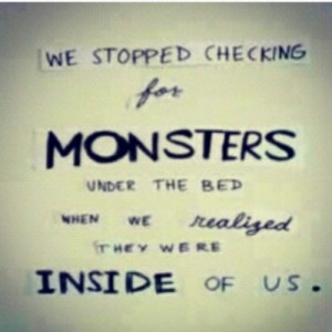 fml #truestory #allthetime #crying