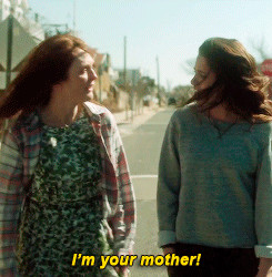 Still Alice quotes,Still Alice (2014)