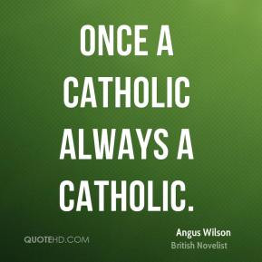 Angus Wilson Top Quotes
