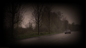 give In Honor a solid 4 out of 5 stars. I enjoyed the journey Honor ...