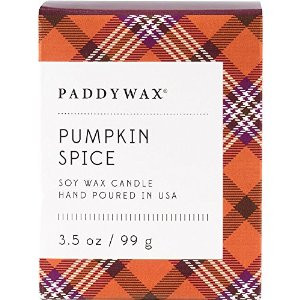 health personal care wellness relaxation massage tools equipment ...