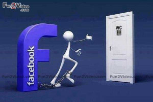 ... funny facebook prison fun pictures for facebook funny prison pictures