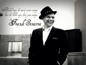 Classic Actors Quotes - classic-movies Fan Art