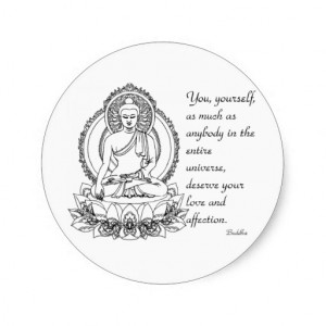 siddhartha_gautama_buddha_affection_quote_sticker ...