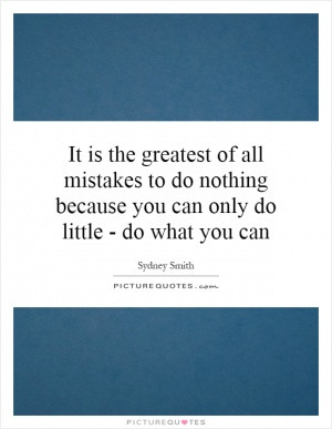 Sydney Smith Quotes Feast Quotes Fasting Quotes