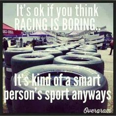 ... country things things nascar dirt racing quotes dirt track quotes dirt