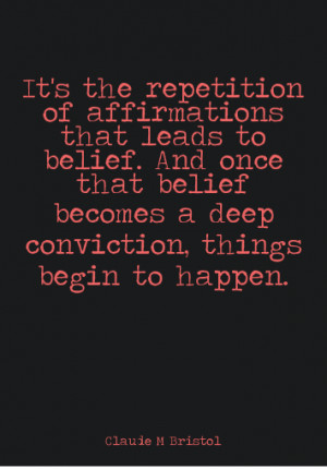 Inspirational Quotes Motivational Quotes Life Quotes Friendship Quotes