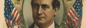 Quotes by William Jennings Bryan