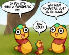 jimmy v award for perseverance don meyer perseverance saints scripture ...