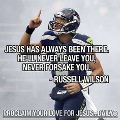 from seattle seahawks more seahawks quotes russell wilson quotes ...