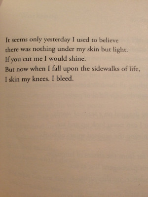 Billy Collins, 