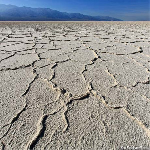 My Ex Boyfriend’s New Girlfriend Quotes