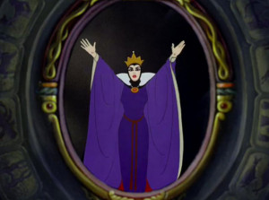 ... -guest-wish-list---evil-queen-from-snow-white-and-the-seven-dwarfs
