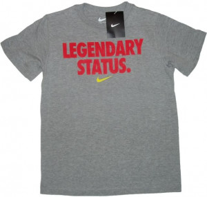 Nike Sayings on Shirts http://www.ebay.com/itm/NIKE-BOYS-T-SHIRT ...