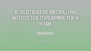 Copy the link below to share an image of this quote: