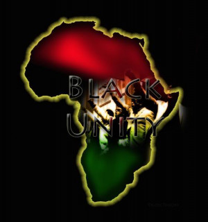 Redefining freedom from the modern day Pharaoh…