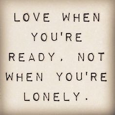 , Love Being Single Quotes, Single Women Quotes, Happy Alone Quotes ...