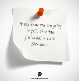 Great Sports Quotes To Live By Quotes to live by