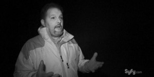 Ghost Hunters 10th Anniversary - Scariest Moments