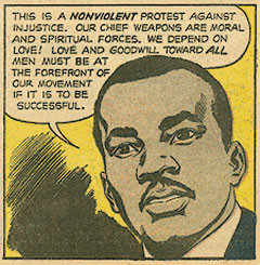 MLK-Nonviolence.jpg