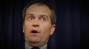 How's the serenity....