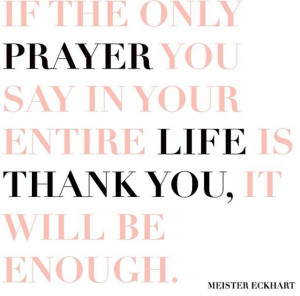 From Beyonce's insta