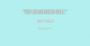 quote-Corey-Feldman-self-realization-is-great-247757.png