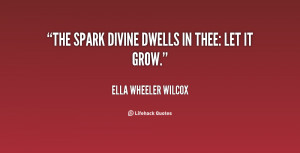 Copy the link below to share an image of this quote: