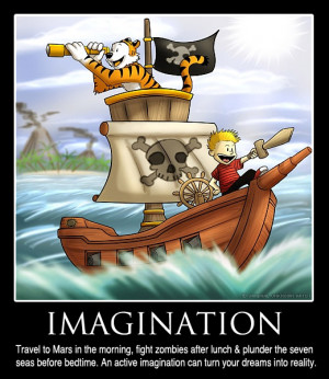 calvin-and-hobbes-imagination.jpg