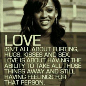 Pinned by Tracy Henry