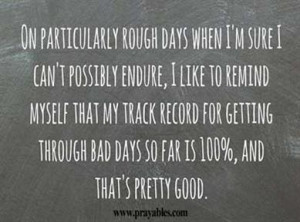 Bedtime Prayers for Adults