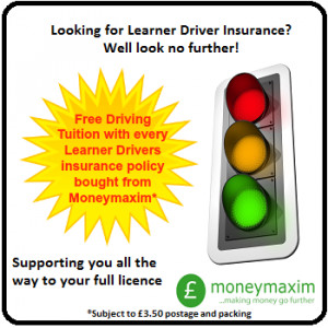 Find car insurance for female learner drivers and provisional licence ...