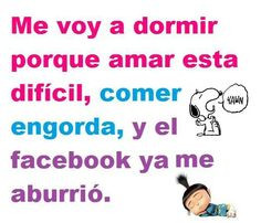 Ilustración (Snoopy 1)