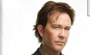 quotes lauren holly quotes lauren holly quotes custodian thanks quotes ...