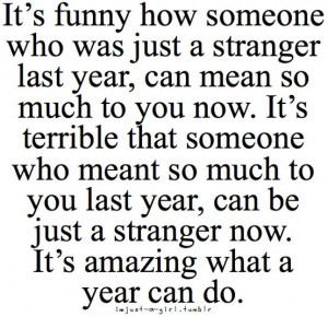 Found on sayingimages.com