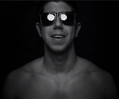 Joseph SoMo