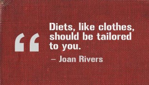 Motivational Quotes About Weight Loss