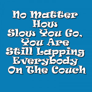 So Proud Of You Quotes I am so proud of myself