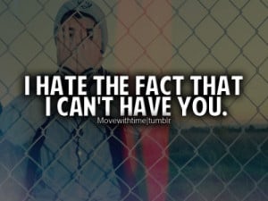 fact, hate, pain, quote, quotes, text