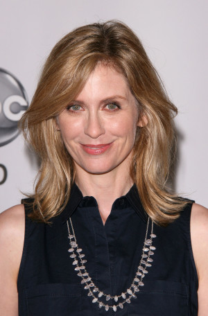 helen slater pics pictures